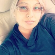 amanirose945