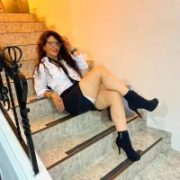 Amarantha_Milf