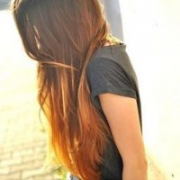 Amelia_a