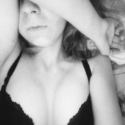 Angela23-11