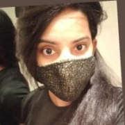 AngelDeepuSL
