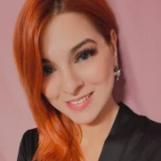 Angelina_kosmos