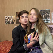 AnjelikaAndJori