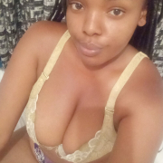 anna_kutty_desi
