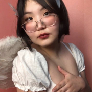 AriaLee_