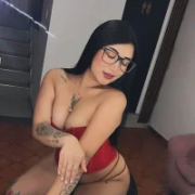 Ary-Hot-