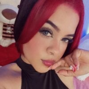 Babyakira_