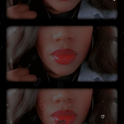 babygirllove8