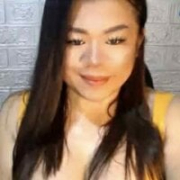 babykim_21