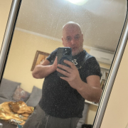 bearbearscot