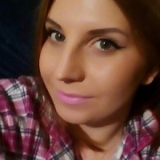 BeautyLouisa