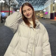 Beauty_miIa