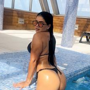 Belllota