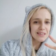 BeMyLuckyStrike999
