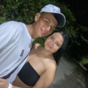 bianca_and_alex