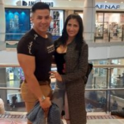 bianca_danny