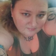 Bigmama84