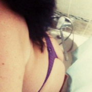 BigSssexi