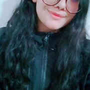 _BlackVelvet