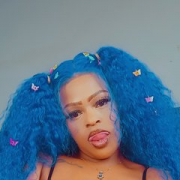 Booby23