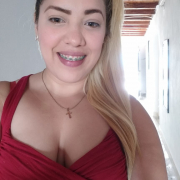 Brittanyxxx_hot