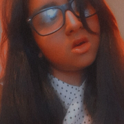BrownBeu
