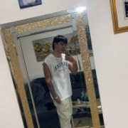 brylyonx1
