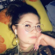 BunnySparks