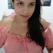 camilahoney96