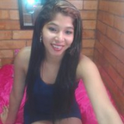 Candy_Ray18