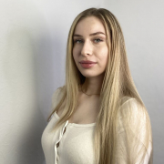 CarlottaBiagi