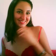 carolcams