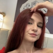CherrySin