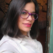 Chica_Tatuada_inviolet