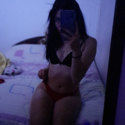Chloey19