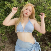 Chubby_Bin