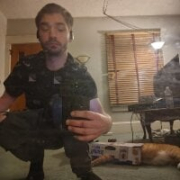 cory_3326