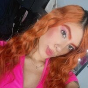 CristinaMilan