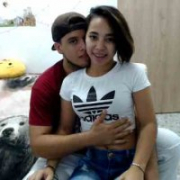 crix_l
