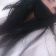 cutieoriaa