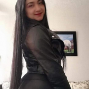 dafne_paez