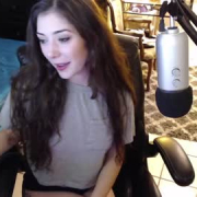 daintyprincess