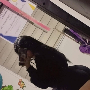 DanAndLiss18