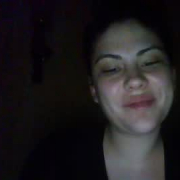 dejalovesu