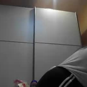 desirepassionitaliangirl