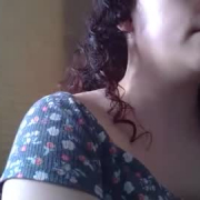dezinicole3