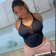 Dianasex