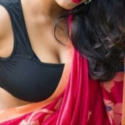 DirtyTease9733