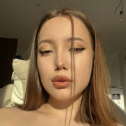 doll_dolores