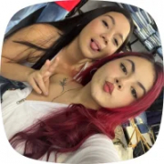 Doubletemptation_22